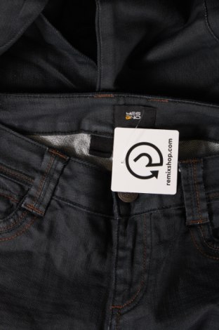 Damen Jeans Yes Or No, Größe M, Farbe Blau, Preis € 5,85