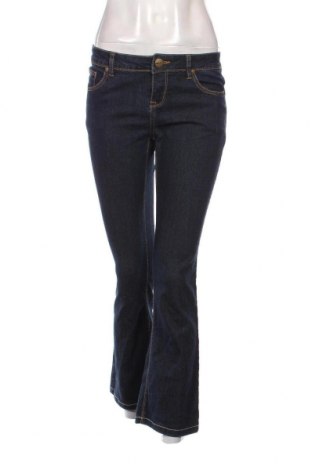 Damen Jeans Yes Yes, Größe S, Farbe Blau, Preis € 5,73