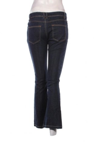 Damen Jeans Yes Yes, Größe S, Farbe Blau, Preis 7,30 €
