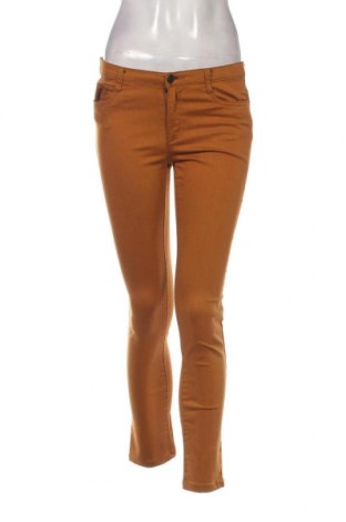 Damen Jeans Yessica, Größe S, Farbe Braun, Preis 5,19 €