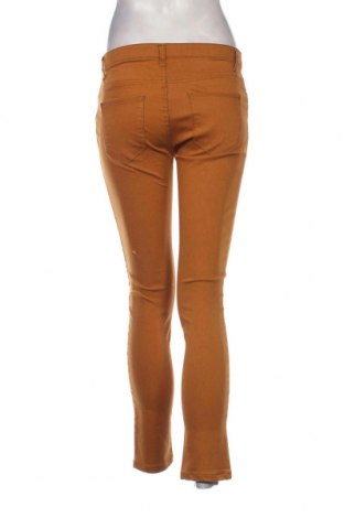 Damen Jeans Yessica, Größe S, Farbe Braun, Preis 7,57 €