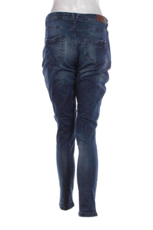 Damen Jeans Yessica, Größe M, Farbe Blau, Preis 20,18 €