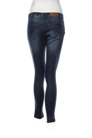 Damen Jeans Yessica, Größe S, Farbe Blau, Preis 7,47 €