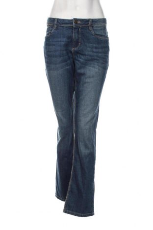 Damen Jeans Yessica, Größe L, Farbe Blau, Preis € 12,11