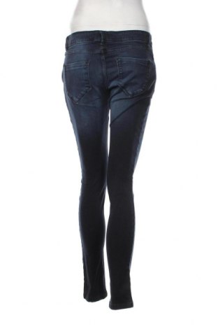 Damen Jeans Yessica, Größe M, Farbe Blau, Preis € 4,04