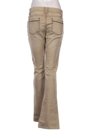 Damen Jeans Yessica, Größe M, Farbe Beige, Preis € 13,09