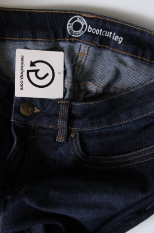 Dámske džínsy  Yessica, Veľkosť S, Farba Modrá, Cena  4,60 €