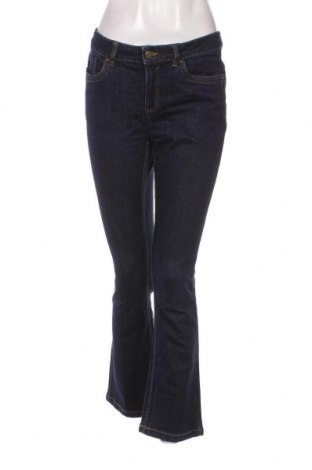 Damen Jeans Yessica, Größe S, Farbe Blau, Preis 20,18 €