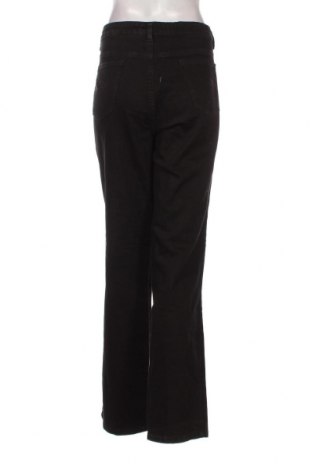 Damen Jeans Yessica, Größe XXL, Farbe Schwarz, Preis 20,18 €