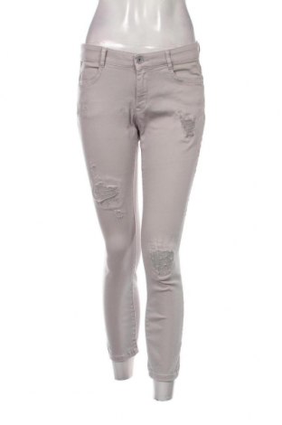 Damen Jeans Yessica, Größe S, Farbe Grau, Preis € 7,41