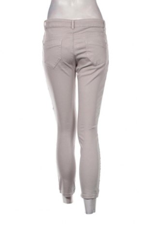Damen Jeans Yessica, Größe S, Farbe Grau, Preis 7,41 €