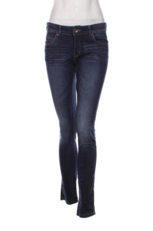 Damen Jeans Yessica, Größe S, Farbe Blau, Preis 7,47 €