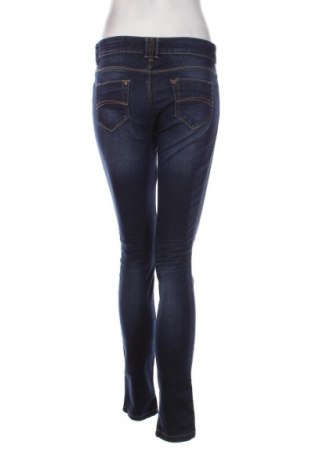 Damen Jeans Yessica, Größe S, Farbe Blau, Preis 7,47 €