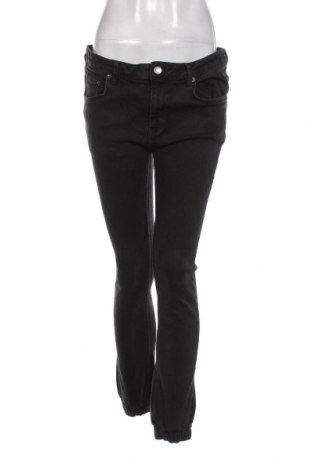 Γυναικείο Τζίν Your Turn, Μέγεθος XL, Χρώμα Μαύρο, Τιμή 12,99 €
