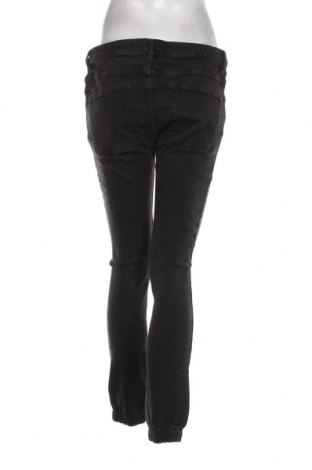 Γυναικείο Τζίν Your Turn, Μέγεθος XL, Χρώμα Μαύρο, Τιμή 11,04 €