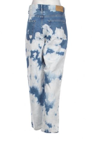 Damen Jeans Your Turn, Größe M, Farbe Blau, Preis 24,36 €