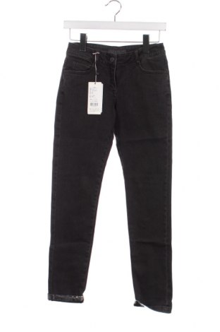 Damen Jeans Zadig & Voltaire, Größe XS, Farbe Grau, Preis 44,63 €