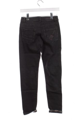 Damen Jeans Zadig & Voltaire, Größe XS, Farbe Grau, Preis € 61,52