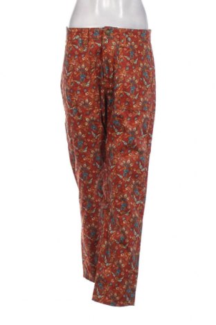 Damen Jeans Zara, Größe M, Farbe Mehrfarbig, Preis 7,52 €