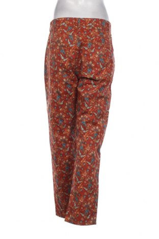 Blugi de femei Zara, Mărime M, Culoare Multicolor, Preț 39,48 Lei