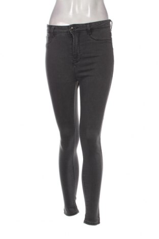 Damen Jeans Zara, Größe M, Farbe Grau, Preis 6,97 €