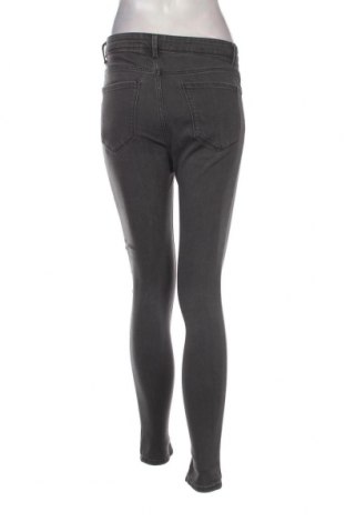 Damen Jeans Zara, Größe M, Farbe Grau, Preis 6,97 €