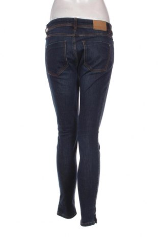 Damen Jeans Zara, Größe M, Farbe Blau, Preis 7,52 €