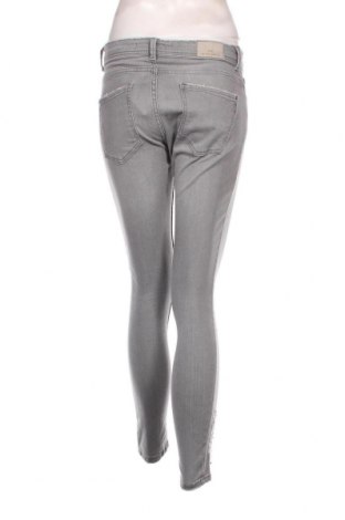 Damen Jeans Zara, Größe M, Farbe Grau, Preis 13,84 €
