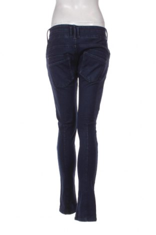 Damen Jeans Zara Trafaluc, Größe M, Farbe Blau, Preis 11,35 €