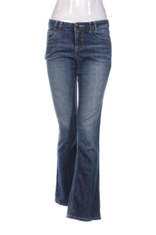 Damen Jeans Zero, Größe XS, Farbe Blau, Preis € 4,87