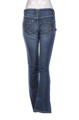 Damen Jeans Zero, Größe XS, Farbe Blau, Preis € 24,36