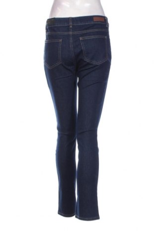 Damen Jeans Zero, Größe M, Farbe Blau, Preis € 44,85