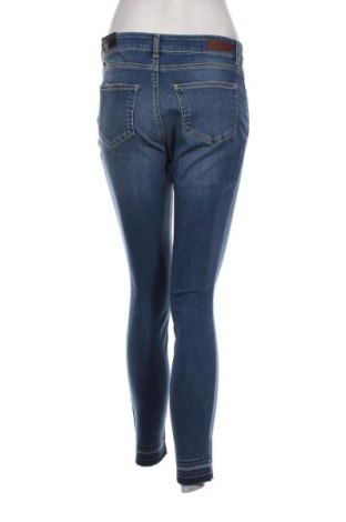 Damen Jeans Zero, Größe M, Farbe Blau, Preis € 44,85