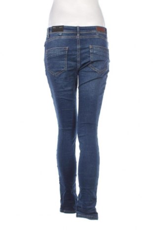Damen Jeans Zero, Größe S, Farbe Blau, Preis 11,66 €