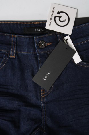 Damen Jeans Zero, Größe S, Farbe Blau, Preis € 44,85
