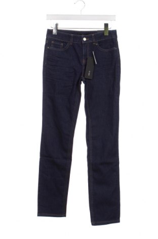 Damen Jeans Zero, Größe S, Farbe Blau, Preis € 17,94