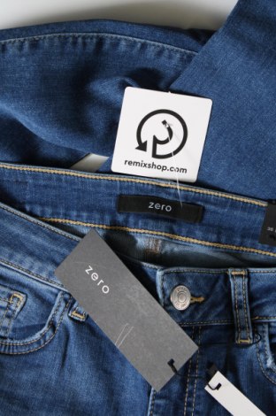 Damen Jeans Zero, Größe S, Farbe Blau, Preis 8,97 €
