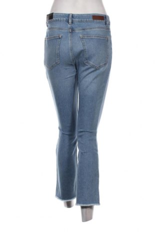 Damen Jeans Zero, Größe S, Farbe Blau, Preis 10,76 €