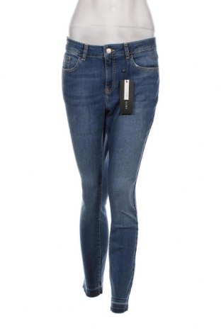 Damen Jeans Zero, Größe M, Farbe Blau, Preis € 8,97