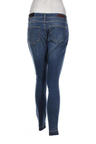 Damen Jeans Zero, Größe M, Farbe Blau, Preis € 8,97