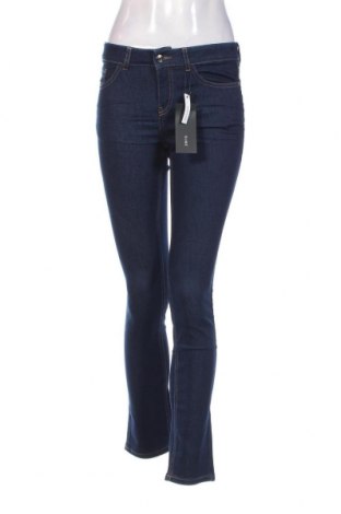 Damen Jeans Zero, Größe S, Farbe Blau, Preis 15,70 €