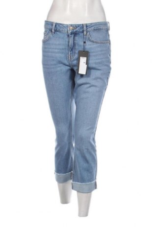 Damen Jeans Zero, Größe M, Farbe Blau, Preis 44,85 €
