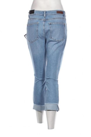Damen Jeans Zero, Größe M, Farbe Blau, Preis 44,85 €
