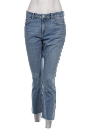 Damen Jeans Zero, Größe M, Farbe Blau, Preis 15,70 €