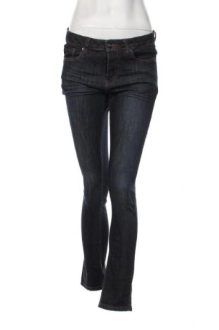 Dámske džínsy  Zero, Veľkosť M, Farba Modrá, Cena  2,98 €