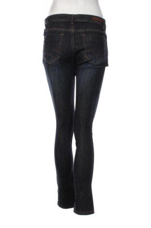 Damen Jeans Zero, Größe M, Farbe Blau, Preis € 3,65