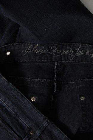 Damen Jeans Zerres, Größe XL, Farbe Blau, Preis € 5,36