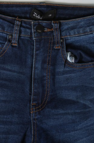 Damen Jeans Zuiki, Größe S, Farbe Blau, Preis 15,36 €