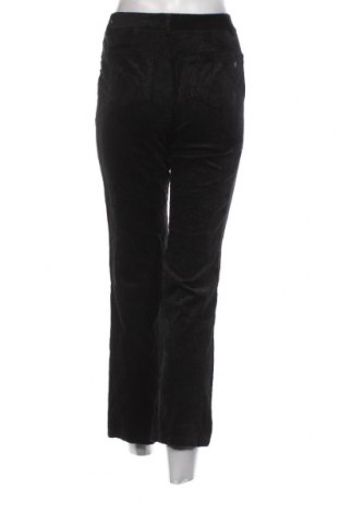 Дамски джинси, Размер S, Цвят Черен, Цена 29,00 лв.
