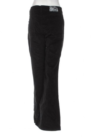 Дамски джинси Black Premium by EMP Clothing, Размер XL, Цвят Черен, Цена 12,60 лв.